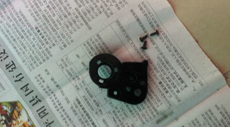 惠普m701n电脑打印机驱动