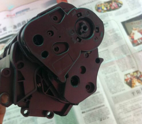 惠普m701n电脑打印机驱动