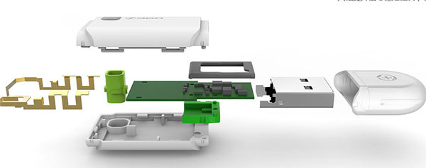360随身wifi校园网专版