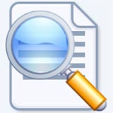 乐易佳u盘修复软件