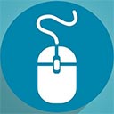 罗技m235无线鼠标驱动