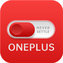 一加全能工具箱客户端