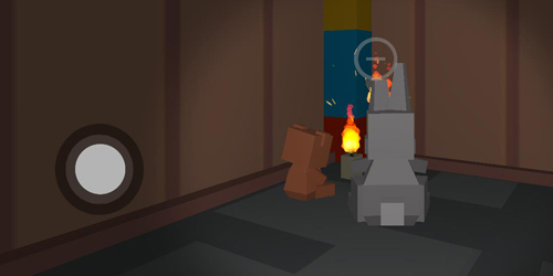 彩虹朋友第二章官方版