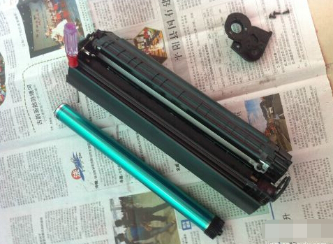 惠普m701n电脑打印机驱动