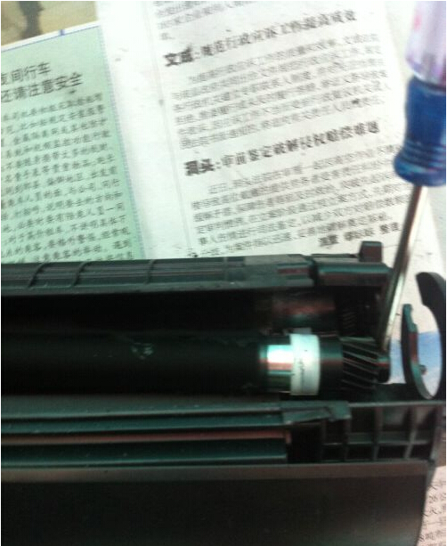 惠普m701n电脑打印机驱动