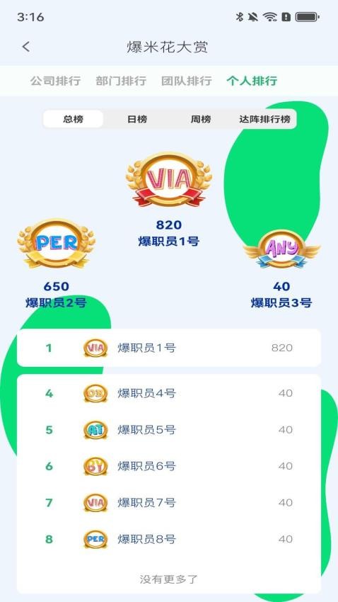 全员健康app