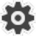 动态桌面壁纸软件