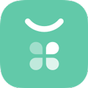 oppo软件商店电脑版