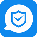 微微管家电脑版