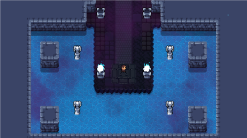 阿彻威尔奇妙冒险安卓版