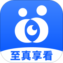 至真享看APP