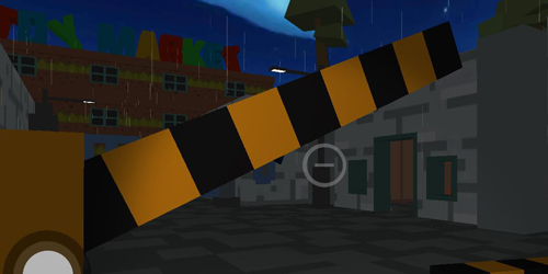 彩虹朋友第二章官方版