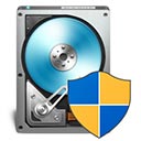 硬盘低格工具中文版