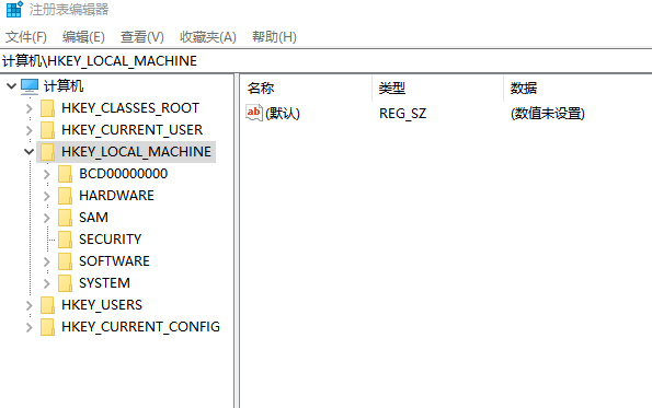 金士顿u盘量产工具简体中文版