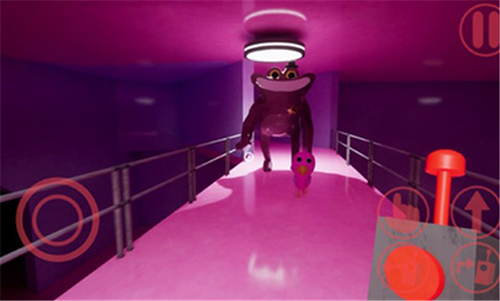 班班幼儿园7最新版