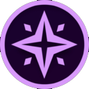 Twinkle Tray屏幕亮度调节软件