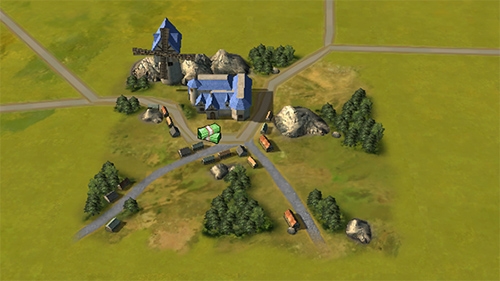 二战风云2内购破解版