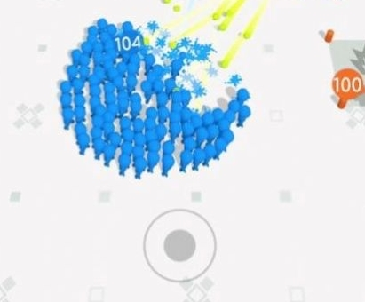 Build and Grow最新版