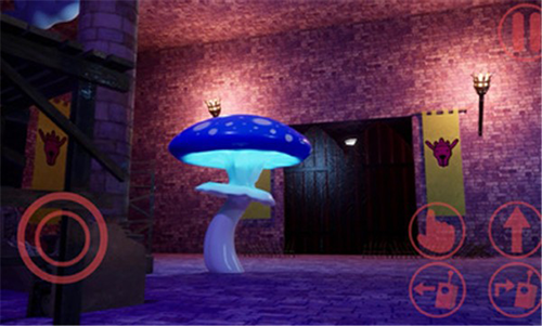 班班幼儿园7最新版