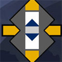 SyncBackPro同步备份软件