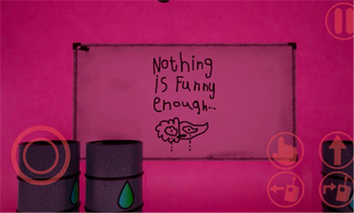 班班幼儿园7最新版