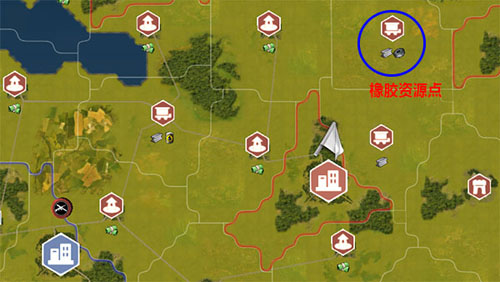 二战风云2单机版