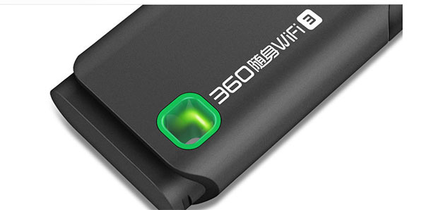 360随身wifi3驱动