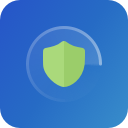 桌面云工具(系统优化软件)