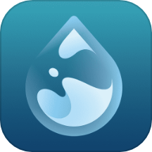 喝水小管家官网版