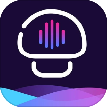 蘑菇影音助手官网版