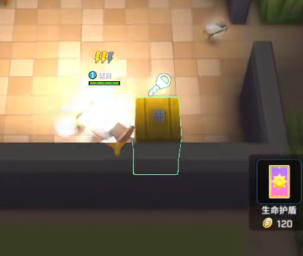 逃跑吧少年多酷渠道服