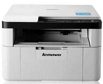 联想m7206w打印机驱动和扫描驱动