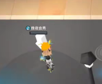 逃跑吧少年多酷渠道服