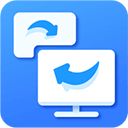 EV远程协助电脑客户端