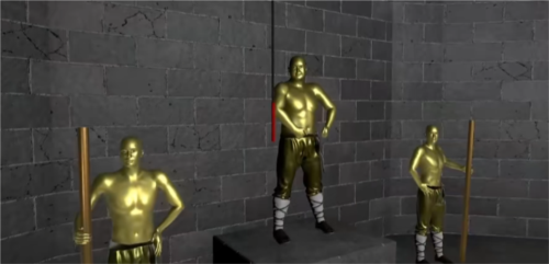 听声辩位安卓版