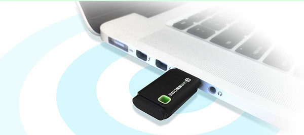 360随身wifi3驱动