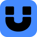 金浚u盘同步助手