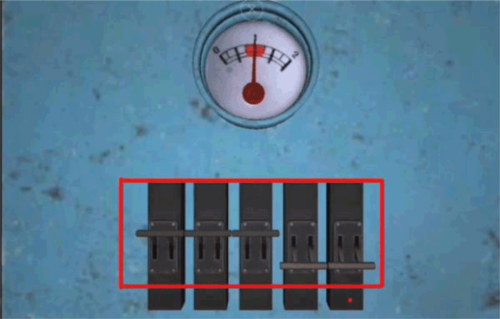 鬼魂联机中文版