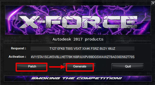 Autodesk Maya 2017中文版