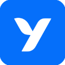 医直聘招聘网官方版