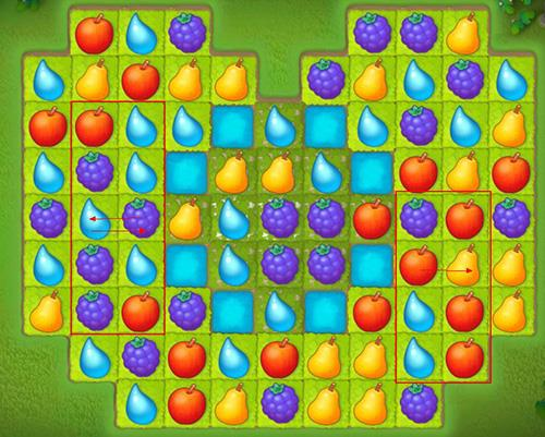 梦幻花园2024最新版