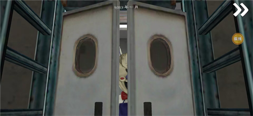 恐怖冰淇淋6厨房体验版