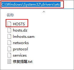EPLAN Pro Panel(CAE工程软件)