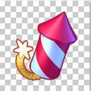 梦幻花园2024最新版