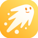 腾讯游戏社区app v1.9.21.164安卓版