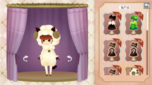 迷途猫之旅3最新版