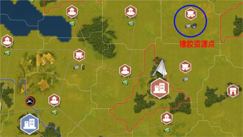 二战风云2当乐最新版本