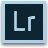 adobe lightroom classic 2020中文版 v9.0.0.10