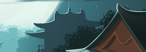 暗影格斗2无限金币钻石版中文版