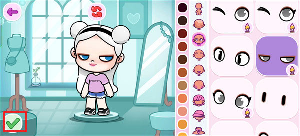 阿凡达世界游戏国际版